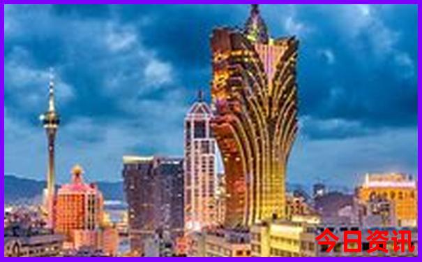 西宁市区旅游必去十大景点